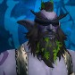 Doode avatar