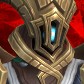 Dumbledaddy avatar