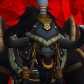 Tyroné avatar