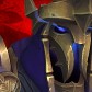 Zulmav avatar