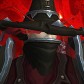 Tinyroguetam avatar