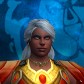 Myriah avatar