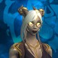 Aniesha