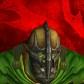 Vø avatar