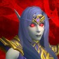 Mageyoulook avatar