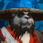 Melthao avatar