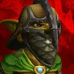 Toeknee avatar
