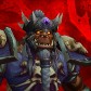Xoroku