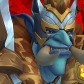 Víkaren avatar