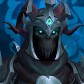 Dukà avatar