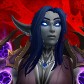 Telgos avatar