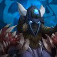 Maelai avatar
