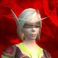 Alaera avatar