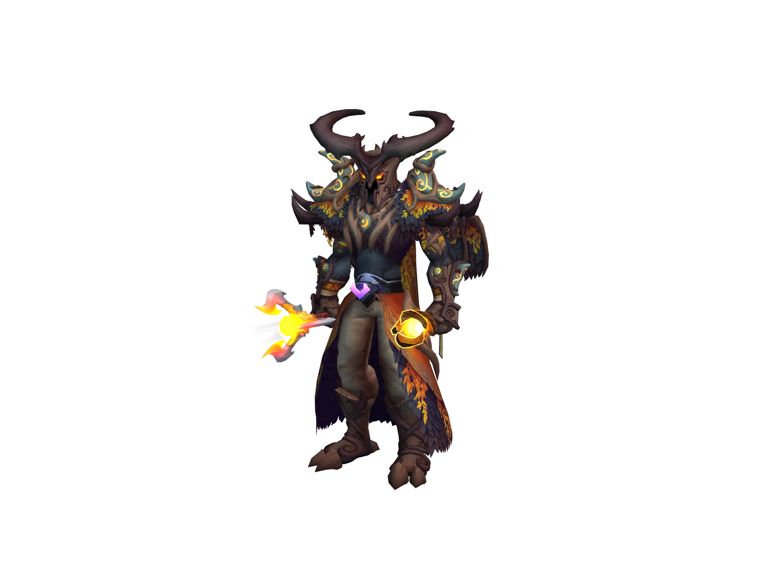 Dov