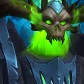 Abyssdh avatar