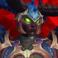 Kenzu
