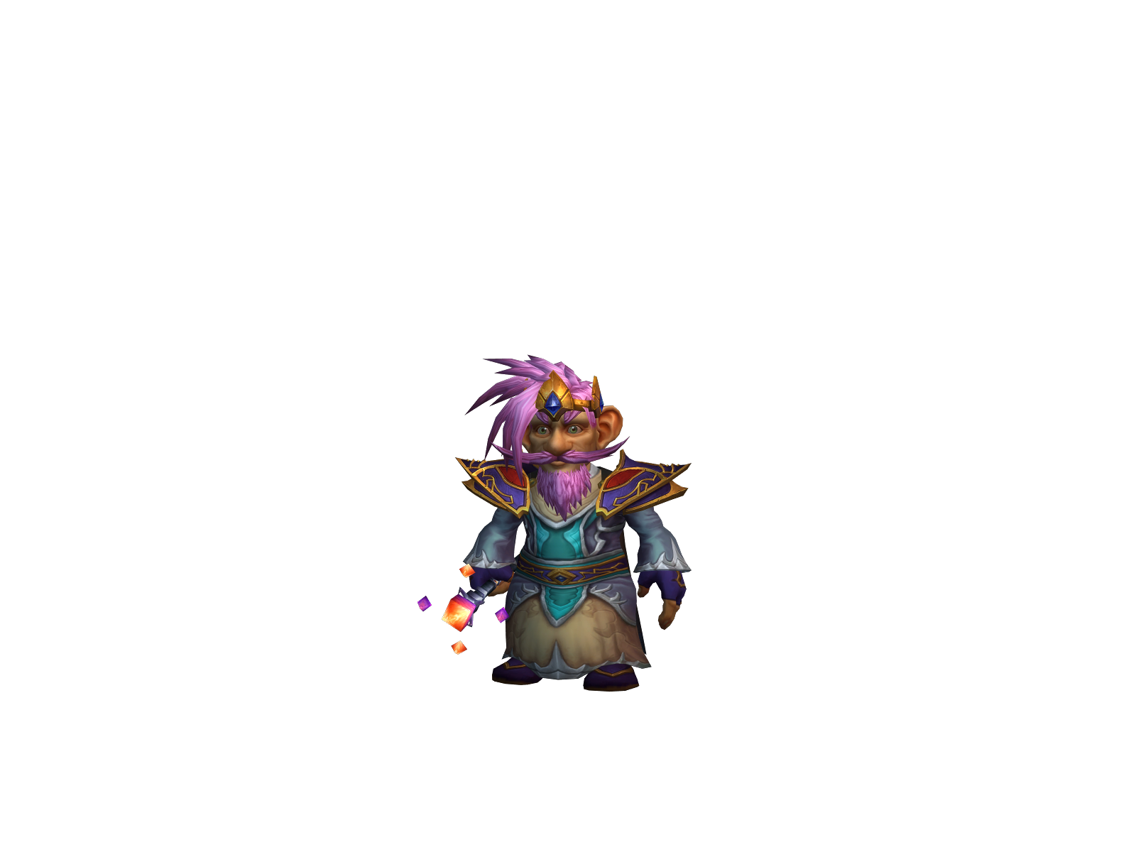 Evilsprout