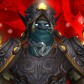 Kraman avatar
