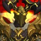 Daesyn avatar