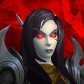 Darklaena