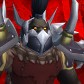 Throoway avatar