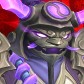 Abyssflicted avatar