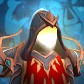 Happyrogue