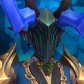 Demoneska