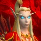 Elaori