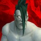 Ripjack avatar