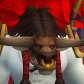 Highshaman