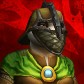 Xul