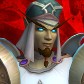 Jinjibó avatar