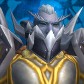 Thisissparta avatar