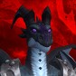 Aatróx avatar