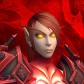 Niara