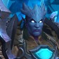 Maeroon