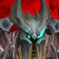 Windofwar avatar