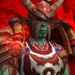 Bramiehunter avatar