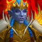 Valhaleria