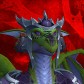 Dragonlaena