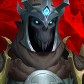 Honest avatar