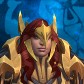 Pyssflaps avatar