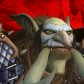 Quiz avatar