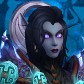 Døka avatar