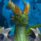 Siphyr