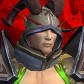 Azz avatar