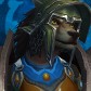 Lyciá avatar