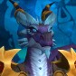 Dragore avatar