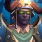 Galarion